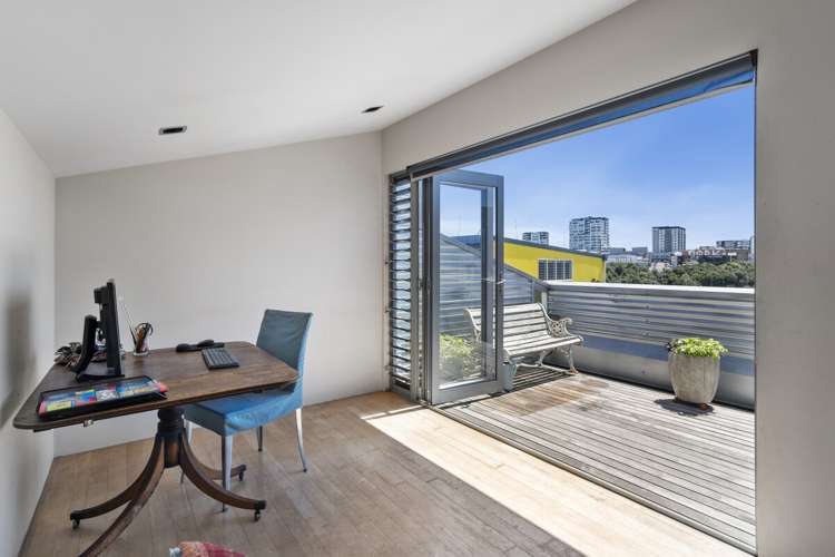 6 Cargill Street Eden Terrace_9