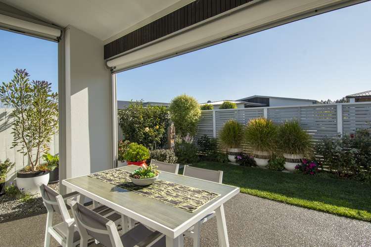 31 Saint Pauls Drive Brookfield_22