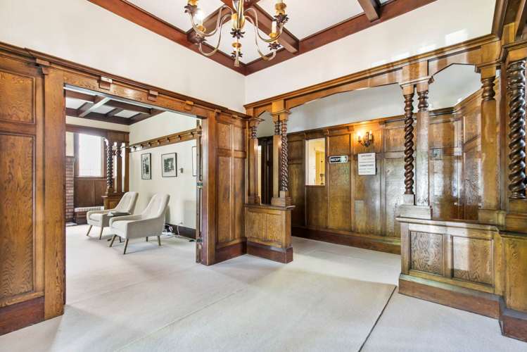 92 Mountain Road Epsom_7