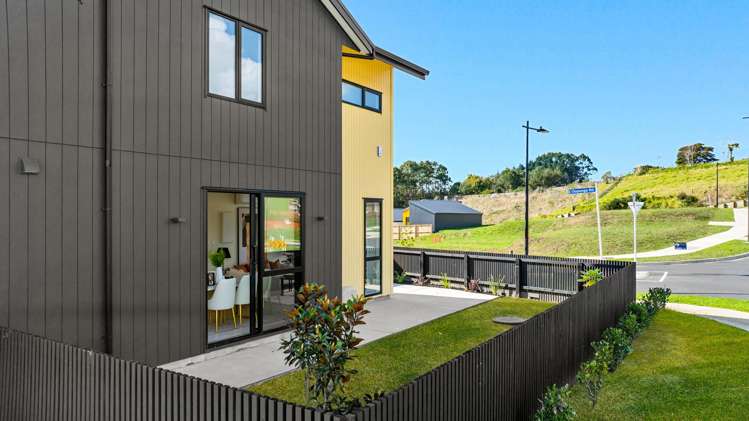 25 Nanjing Road Pukekohe_13