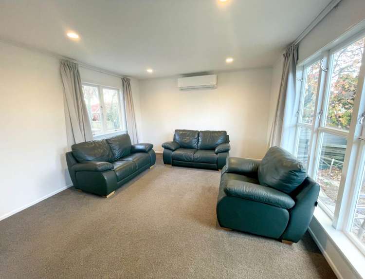 41 Gilliam Street New Lynn_4