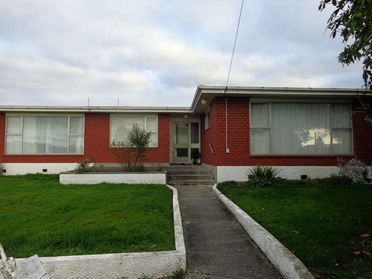 22 Naish Street Balclutha_25