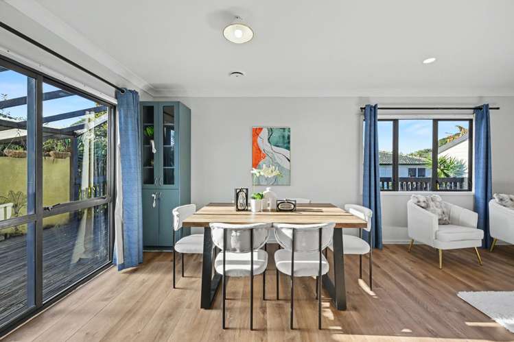 30 Arlette Place Massey_4