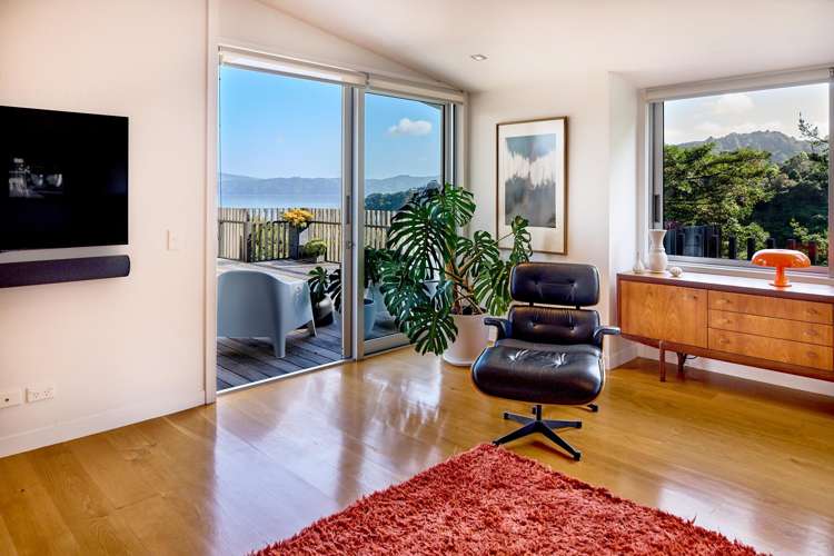 4 Francis Bell Grove Lowry Bay_11