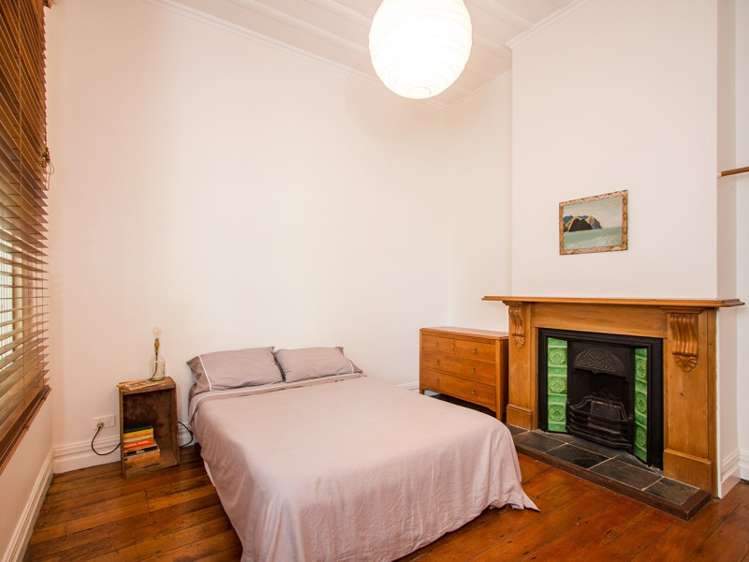 2 Niger Street Grey Lynn_5