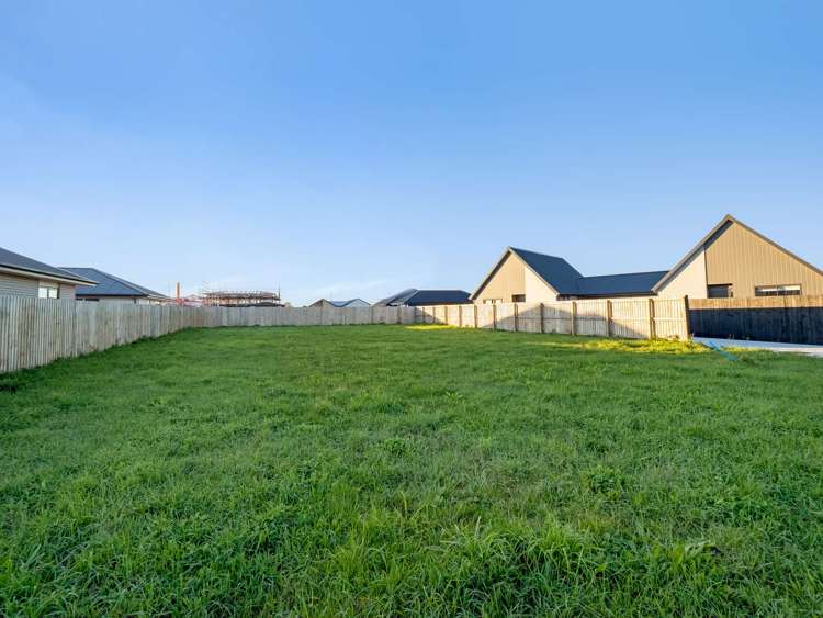 46 Fairmaid Street Lincoln_8