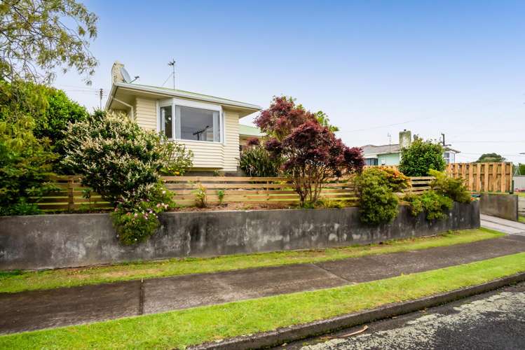 3 Watene Crescent Waitara_8