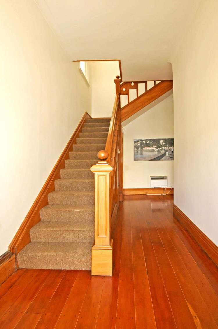 2 Hobson Street Thorndon_3