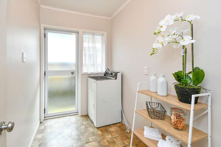 1/55 Scenic Drive Hillpark_13