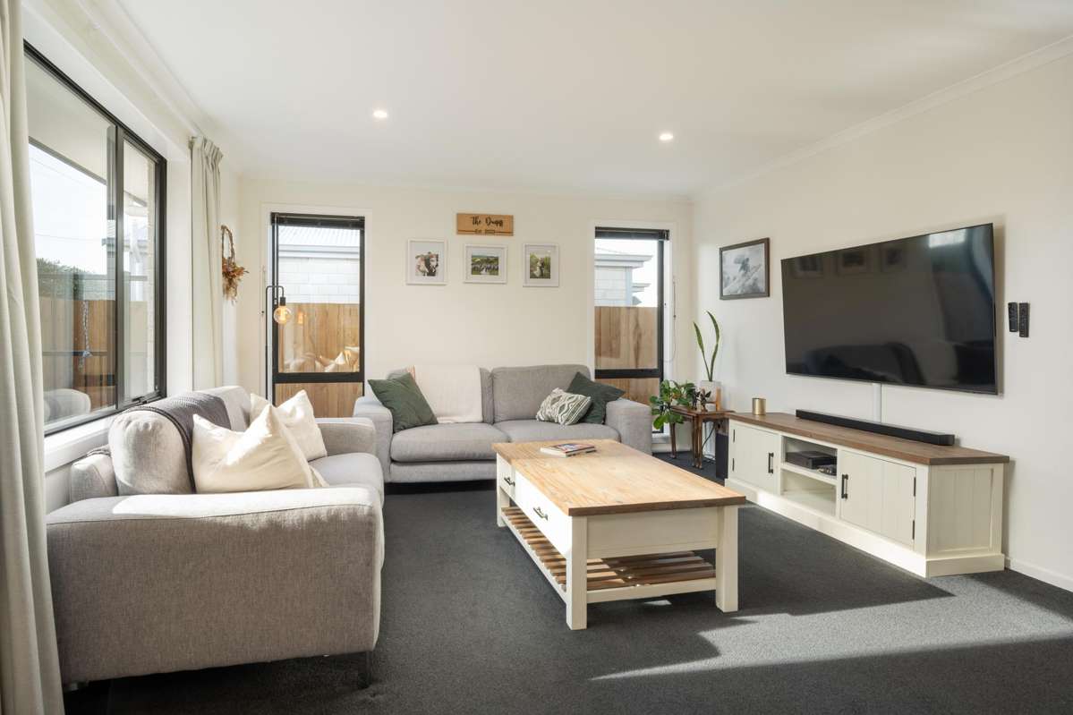 26B Harvard Road_3