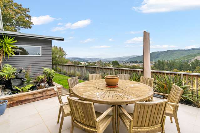 35 Mount Marua Drive Timberlea_4