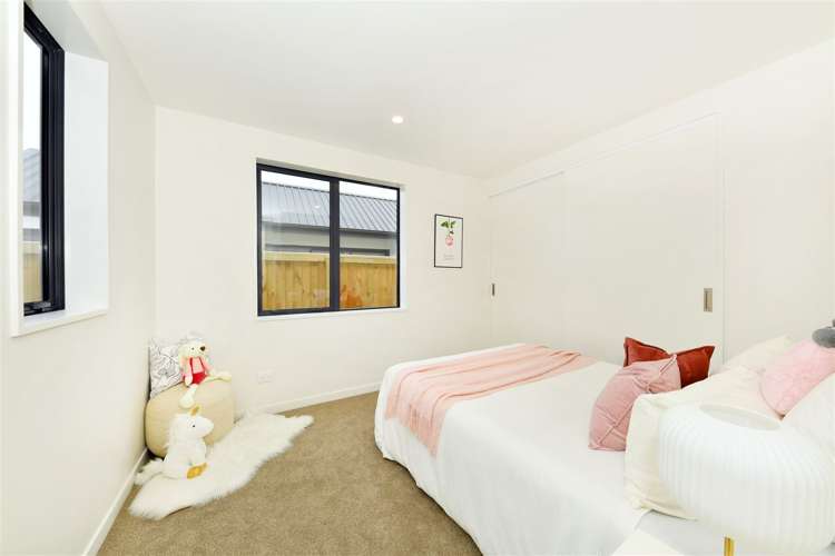 24 Cork Street Halswell_14