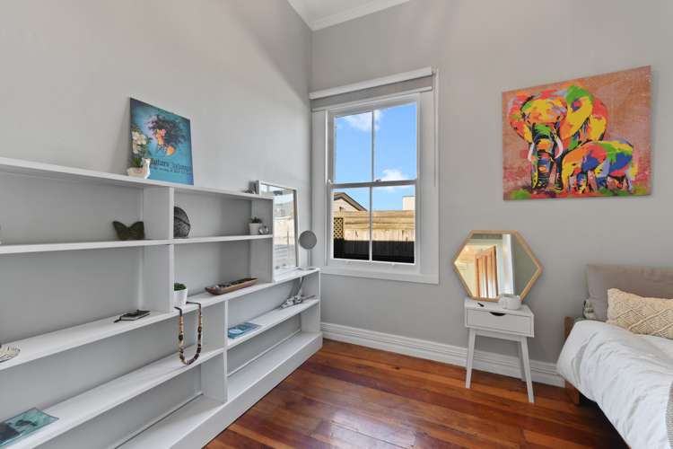 71 Gladstone Road Richmond_12