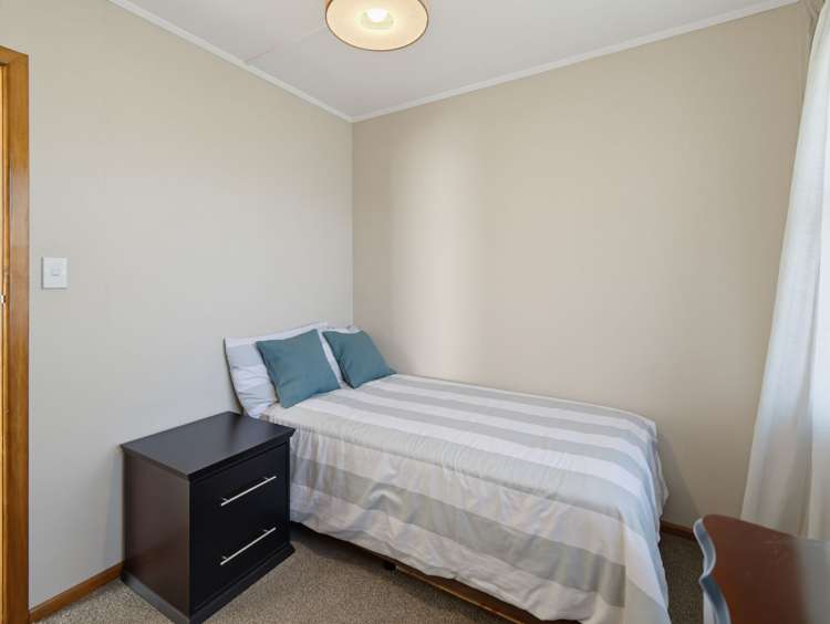 413 Brunswick Street Saint Leonards_15