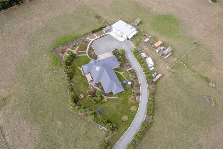 5/545 Maddisons Road Rolleston_17