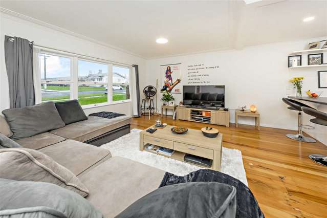 3/22 Union Street Papakura_3