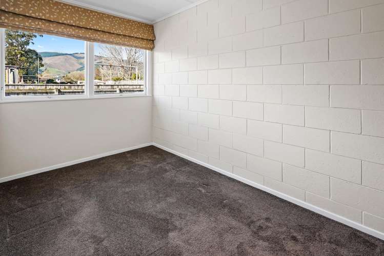 8 Church Street Richmond_13