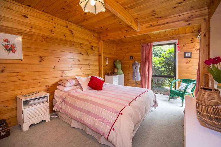 60 Painters Road Kirwee_7