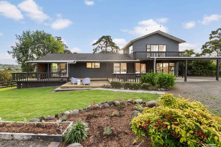 76 Geraghtys Road Tuakau_0