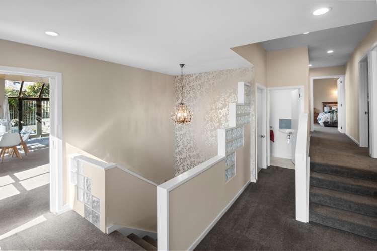 9 Petworth Place Westmorland_29