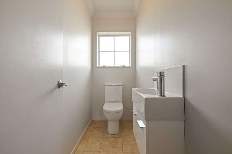 94 Endeavour Avenue Flagstaff_15