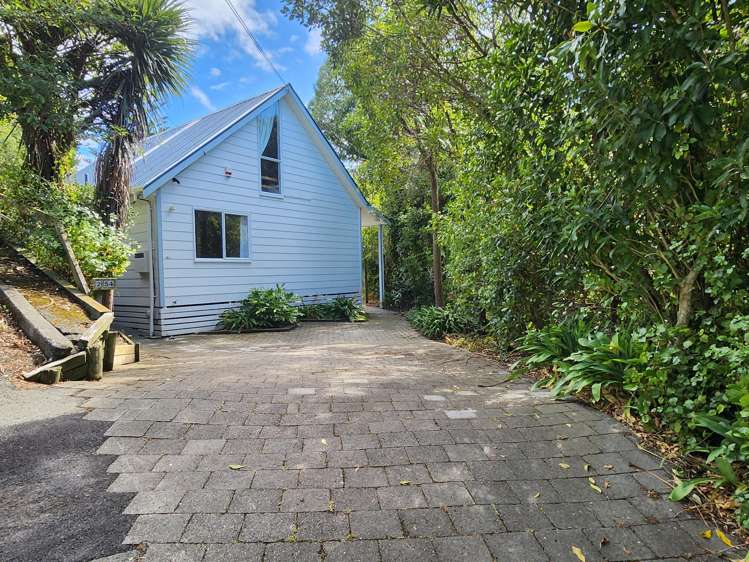 2/54 Hungerford Road Houghton Bay_5