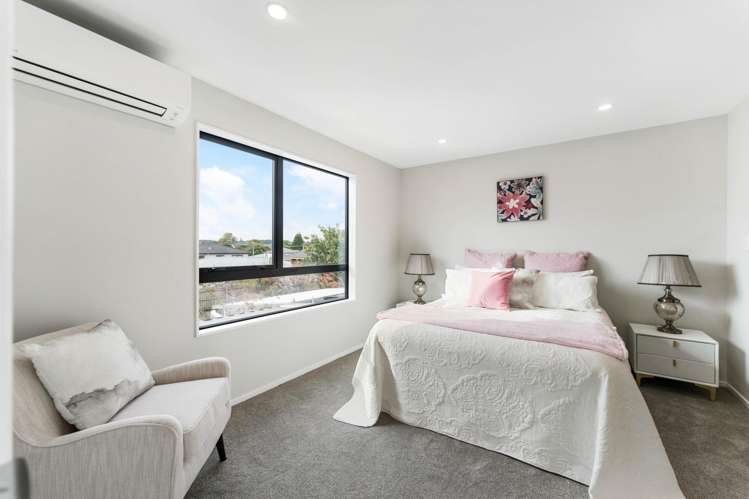 4/4 Tawa Crescent Manurewa_13