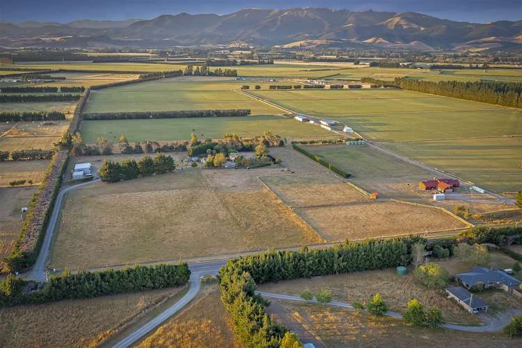 679 Depot Road Oxford_17