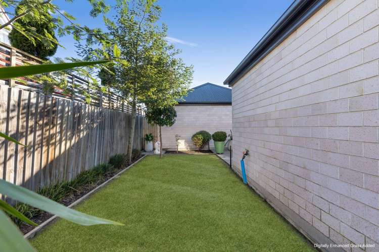 2/14 Cotswold Avenue Bishopdale_25