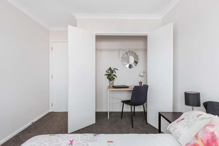 123 Union Drive Papamoa_18