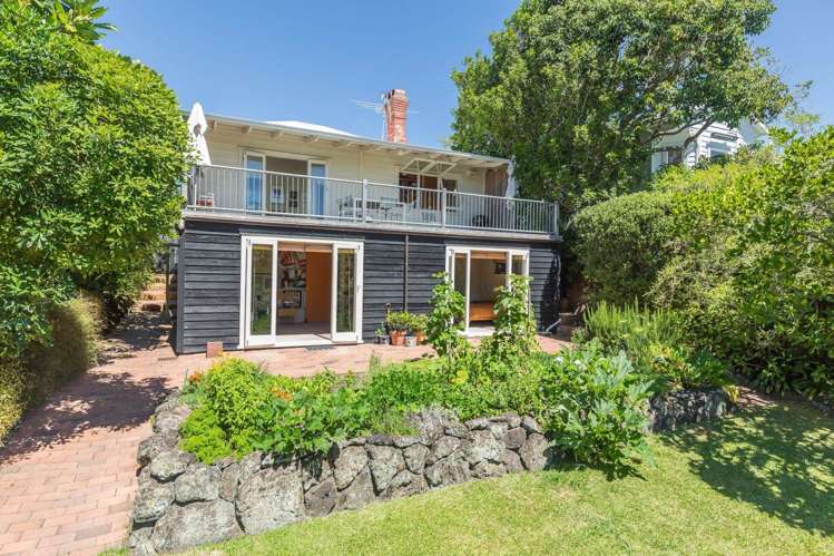 6 Waterview Road Stanley Point_50