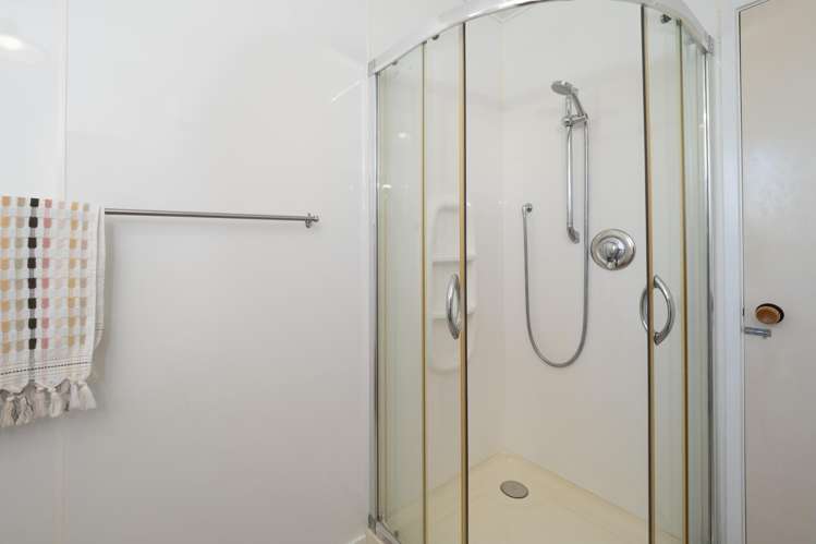 13 Mcelrea Place Allenton_29