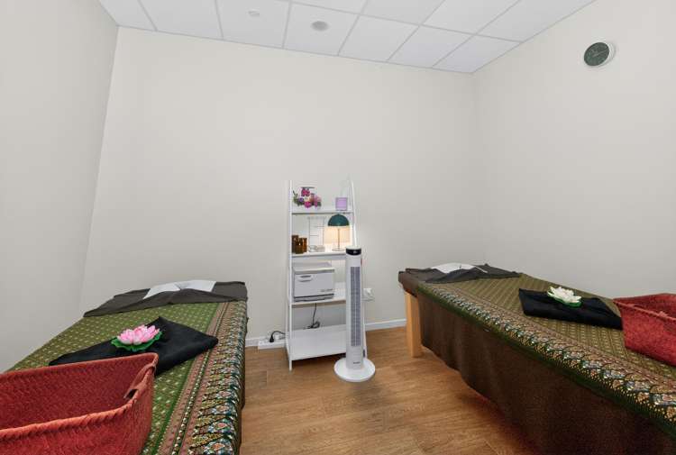 8-12 King Street Pukekohe_9