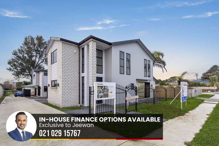 52 Puriri Road Manurewa_0