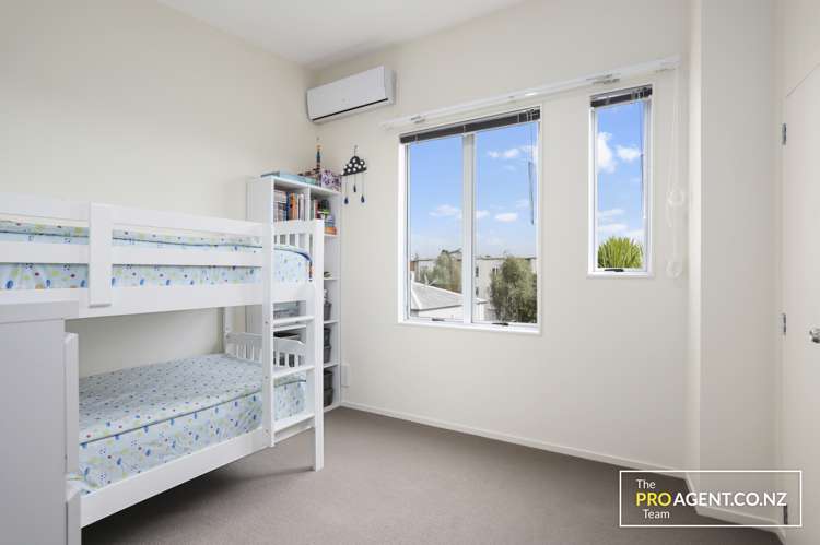 125 Albionvale Road Glen Eden_12