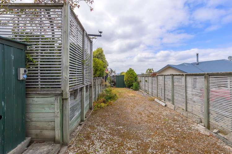 10 Chelsea Rise Nukuhau_26