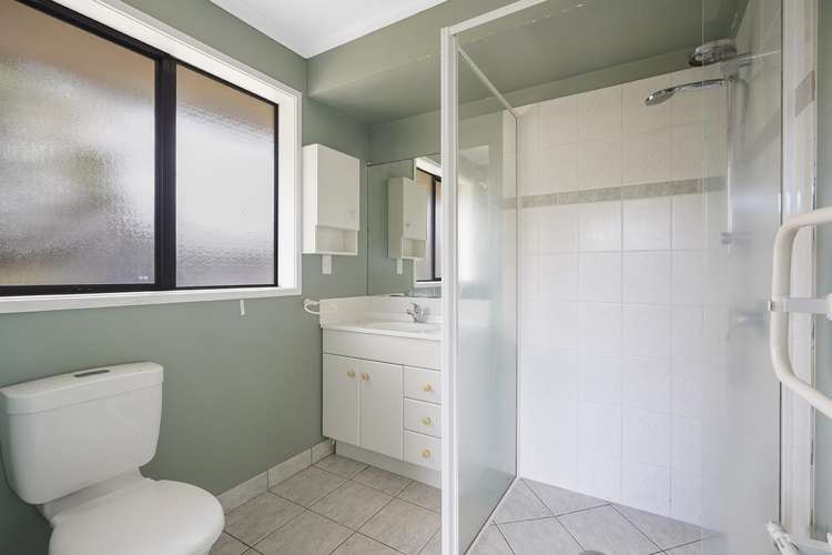 36 Cranbrook Place Rototuna North_19