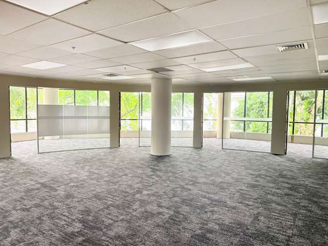 9 City Road City Centre_1