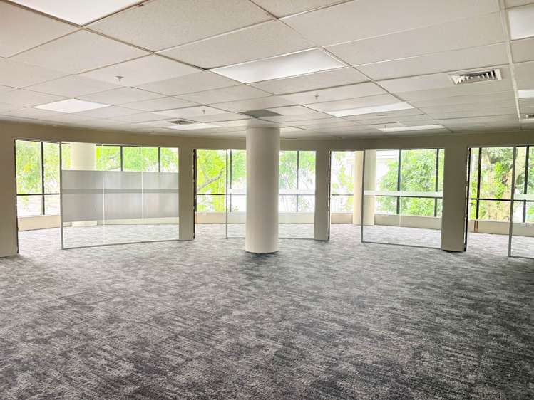 9 City Road City Centre_1