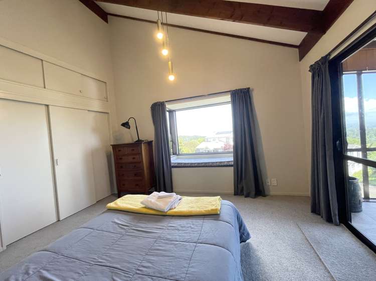 49 Melville Drive Whakatane_21