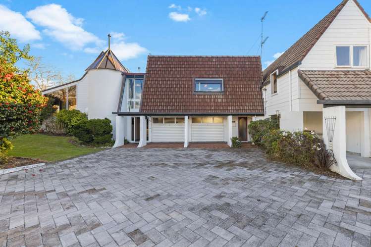 913 River Road Queenwood_31