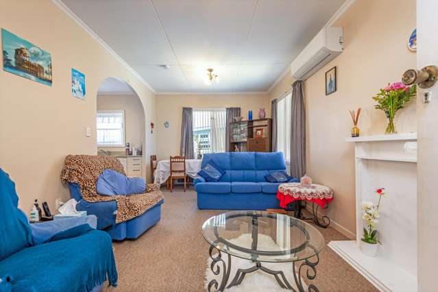 8 Hart Street Foxton Beach_3