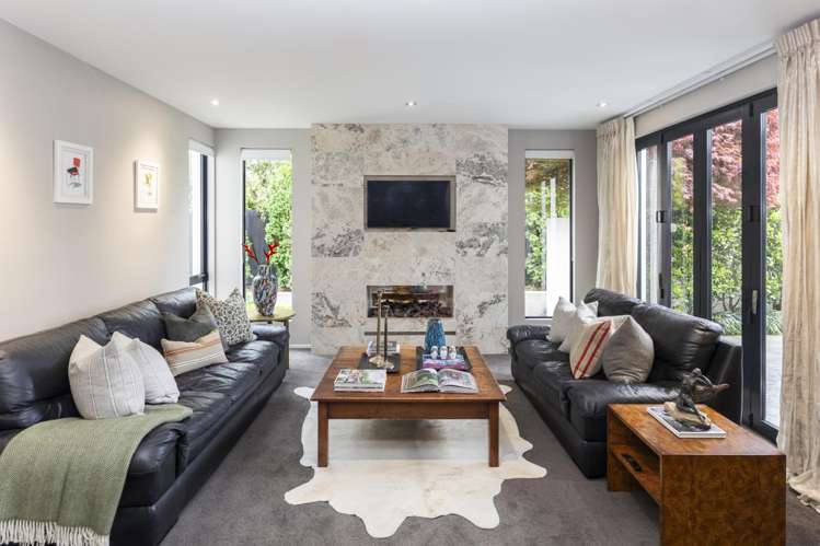 8 Wai-Iti Terrace Burnside_14