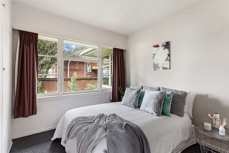 169 Wainoni Road Avondale_5