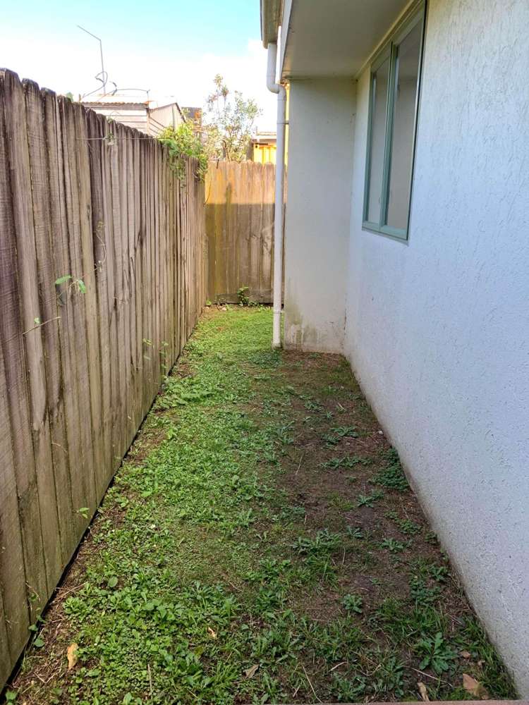 3/12A Keeling Road Henderson_13