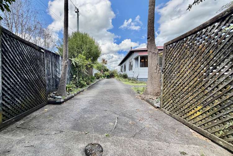 88 Weymouth Road Manurewa_40