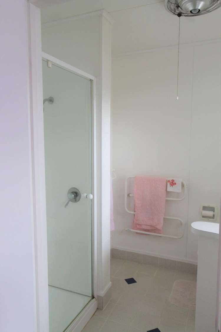 27 Kensington Street Tokoroa_9