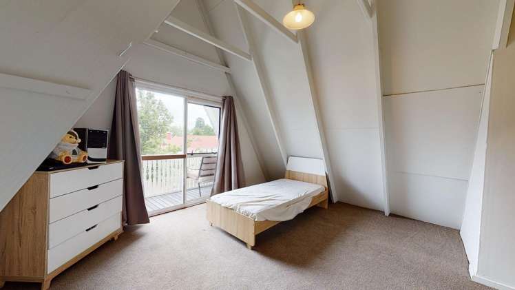 5 Kermode Street Ashburton_3