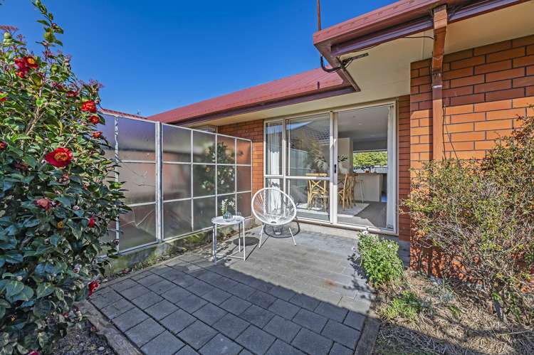 7a Habgood Place Lincoln_15