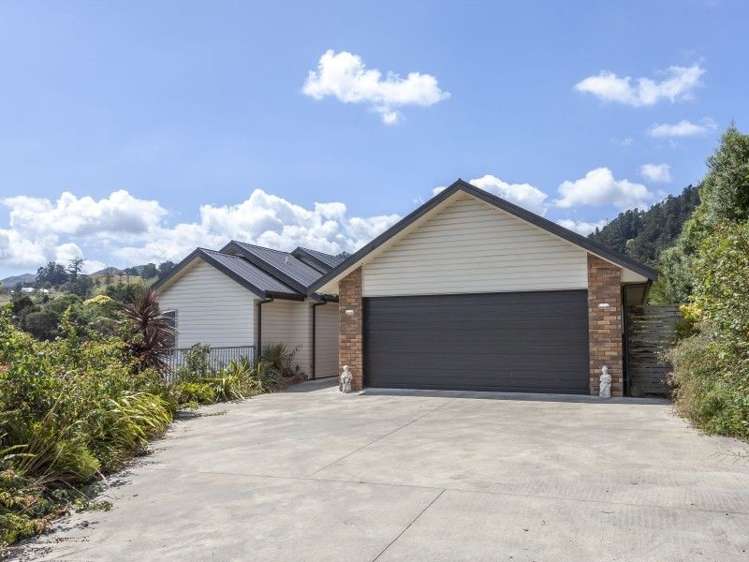 102 Alexander Close Thames_27